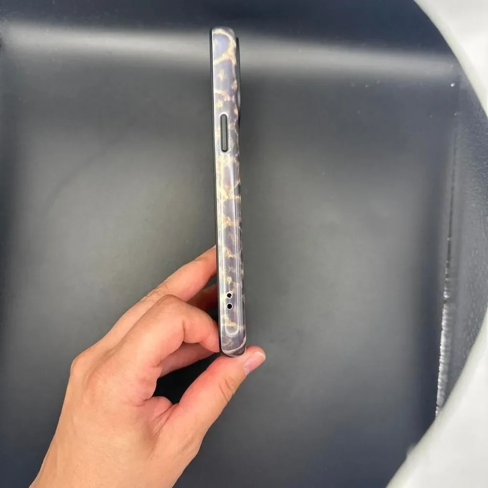Unbranded multi Phone-cases